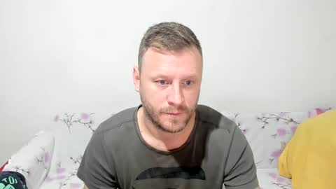 onlyfans..alexyno2022 online show from February 2025 09:57:02 AM