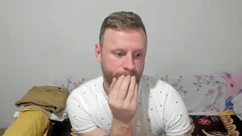 onlyfans..alexyno2022 online show from February 2025 06:16:01 PM