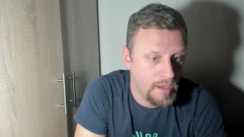 onlyfans..alexyno2022 online show from March 2025 01:43:01 AM