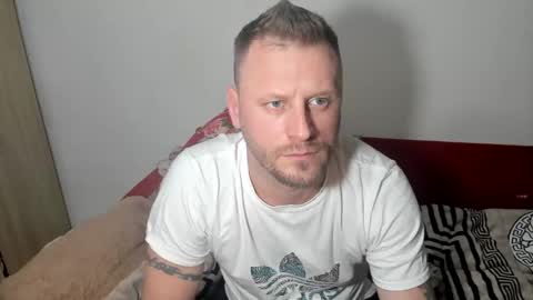 onlyfans..alexyno2022 online show from March 2025 12:54:02 AM