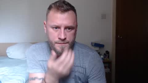 onlyfans..alexyno2022 online show from September 2025 02:28:01 PM