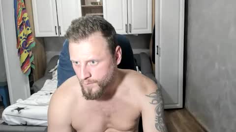 onlyfans..alexyno2022 online show from October 2025 11:53:01 PM