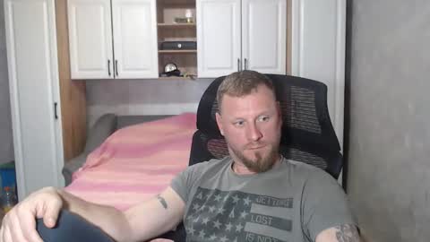 onlyfans..alexyno2022 online show from October 2025 07:15:02 PM