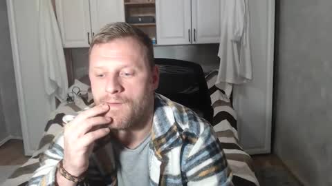 onlyfans..alexyno2022 online show from November 2025 01:25:02 PM