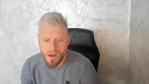 onlyfans..alexyno2022 online show from February 2026 11:42:02 AM