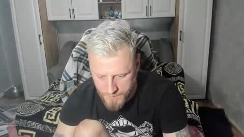 onlyfans..alexyno2022 online show from February 2026 08:51:01 PM