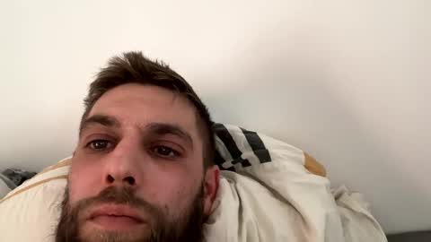 alexcana10 online show from January 2025 01:47:01 PM