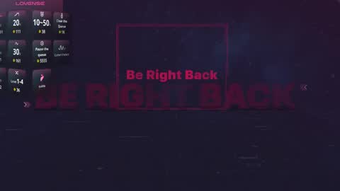 Alex Candy online show from December 2024 08:00:01 AM