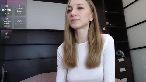 Alex Candy online show from January 2026 02:08:01 PM