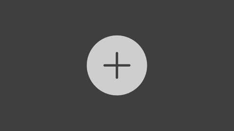 alexcharmx1 online show from January 2025 06:07:01 AM