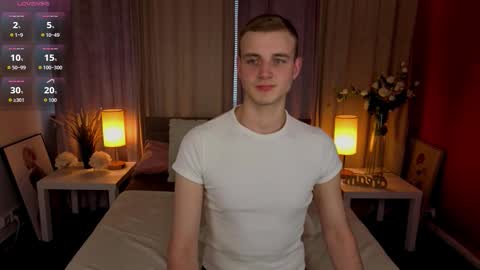 alexcolee online show from February 2026 02:29:01 PM