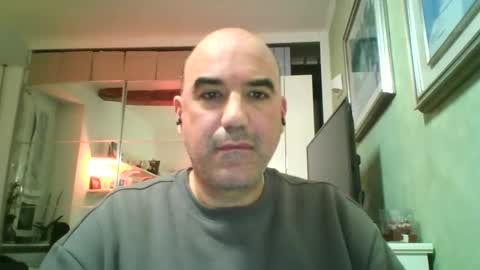 Snapshot of alexct77 chatting on December 2024 06:31:02 PM alexct77 online show from December 2024 06:31:02 PM