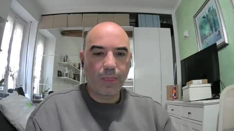 Snapshot of alexct77 chatting on December 2024 11:23:02 AM alexct77 online show from December 2024 11:23:02 AM