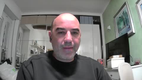 Snapshot of alexct77 chatting on December 2024 04:09:01 PM alexct77 online show from December 2024 04:09:01 PM