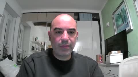 Snapshot of alexct77 chatting on December 2024 07:14:02 PM alexct77 online show from December 2024 07:14:02 PM