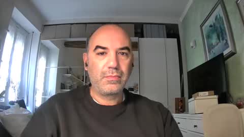 Snapshot of alexct77 chatting on December 2024 09:03:01 AM alexct77 online show from December 2024 09:03:01 AM