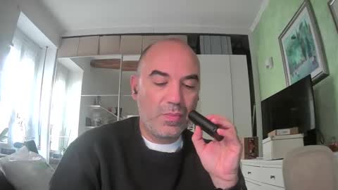 Snapshot of alexct77 chatting on December 2024 12:06:02 PM alexct77 online show from December 2024 12:06:02 PM