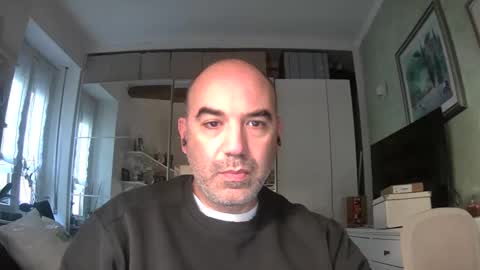 Snapshot of alexct77 chatting on December 2024 03:20:02 PM alexct77 online show from December 2024 03:20:02 PM