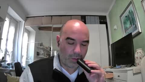 Snapshot of alexct77 chatting on January 2025 08:04:01 AM alexct77 online show from January 2025 08:04:01 AM