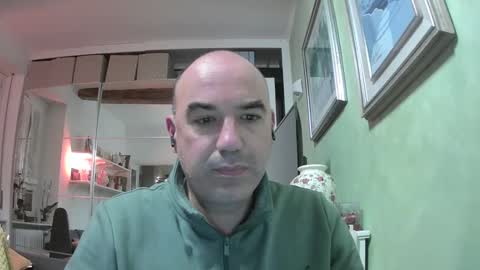 Snapshot of alexct77 chatting on January 2025 06:54:02 PM alexct77 online show from January 2025 06:54:02 PM