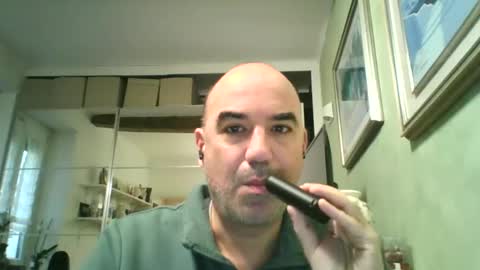 Snapshot of alexct77 chatting on January 2025 03:16:01 PM alexct77 online show from January 2025 03:16:01 PM