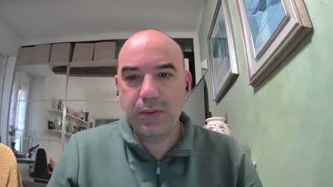 Snapshot of alexct77 chatting on January 2025 08:50:01 AM alexct77 online show from January 2025 08:50:01 AM