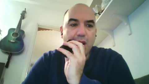 Snapshot of alexct77 chatting on January 2025 09:35:02 AM alexct77 online show from January 2025 09:35:02 AM