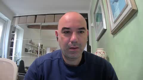 Snapshot of alexct77 chatting on January 2025 08:57:02 AM alexct77 online show from January 2025 08:57:02 AM