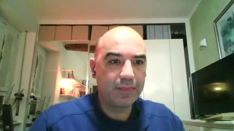 Snapshot of alexct77 chatting on February 2025 06:51:02 PM alexct77 online show from February 2025 06:51:02 PM