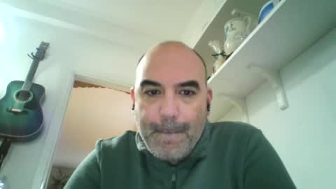 Snapshot of alexct77 chatting on February 2025 03:27:01 PM alexct77 online show from February 2025 03:27:01 PM