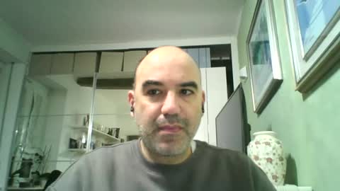 Snapshot of alexct77 chatting on February 2025 05:47:01 PM alexct77 online show from February 2025 05:47:01 PM