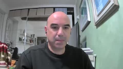 Snapshot of alexct77 chatting on March 2025 06:16:01 PM alexct77 online show from March 2025 06:16:01 PM