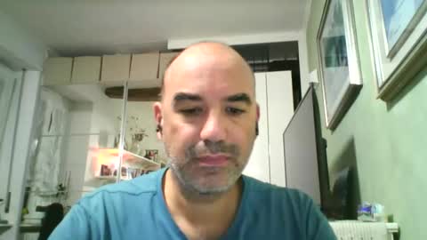 Snapshot of alexct77 chatting on September 2025 06:52:02 PM alexct77 online show from September 2025 06:52:02 PM