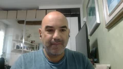 Snapshot of alexct77 chatting on September 2025 06:15:02 AM alexct77 online show from September 2025 06:15:02 AM