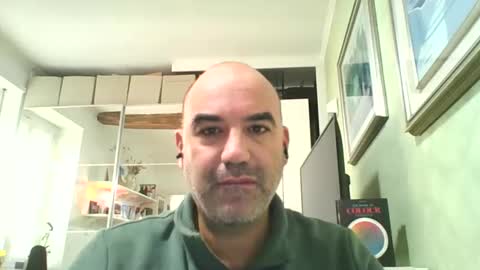 Snapshot of alexct77 chatting on October 2025 01:09:01 PM alexct77 online show from October 2025 01:09:01 PM