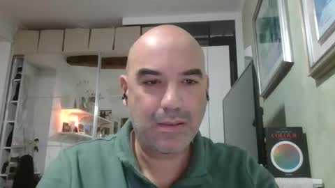 Snapshot of alexct77 chatting on November 2025 06:29:01 PM alexct77 online show from November 2025 06:29:01 PM