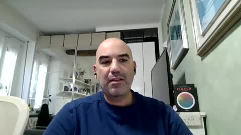 Snapshot of alexct77 chatting on November 2025 03:01:02 PM alexct77 online show from November 2025 03:01:02 PM