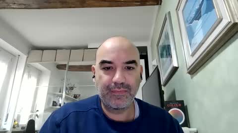 Snapshot of alexct77 chatting on November 2025 01:55:01 PM alexct77 online show from November 2025 01:55:01 PM