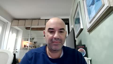 Snapshot of alexct77 chatting on November 2025 02:05:01 PM alexct77 online show from November 2025 02:05:01 PM