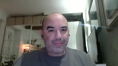 Snapshot of alexct77 chatting on November 2025 05:00:02 PM alexct77 online show from November 2025 05:00:02 PM