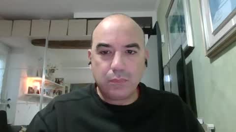 Snapshot of alexct77 chatting on November 2025 03:33:02 PM alexct77 online show from November 2025 03:33:02 PM