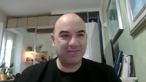 alexct77 online show from February 2026 10:00:02 AM