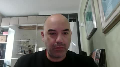 alexct77 online show from April 2026 08:15:01 AM