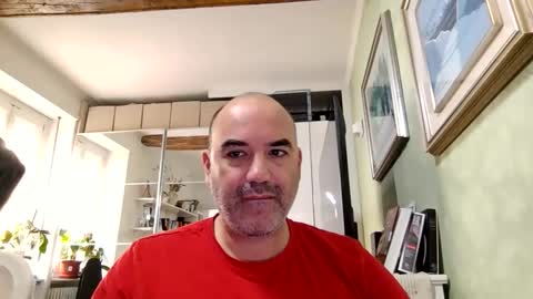 alexct77 online show from April 2026 02:09:02 PM