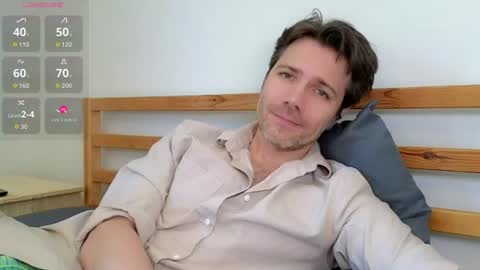 Alex online show from June 2026 08:03:01 PM