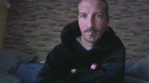 Snapshot of alexdelarge23 chatting on December 2025 10:10:02 AM alexdelarge23 online show from December 2025 10:10:02 AM