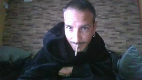 Snapshot of alexdelarge23 chatting on December 2025 09:04:02 AM alexdelarge23 online show from December 2025 09:04:02 AM