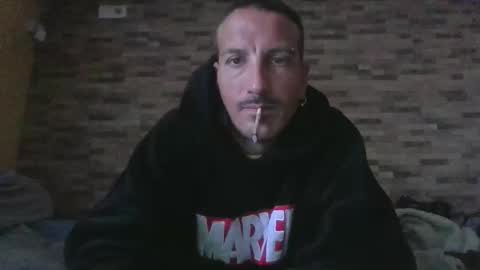 Snapshot of alexdelarge23 chatting on January 2026 10:41:02 AM alexdelarge23 online show from January 2026 10:41:02 AM