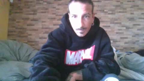 Snapshot of alexdelarge23 chatting on January 2026 09:47:02 AM alexdelarge23 online show from January 2026 09:47:02 AM