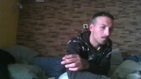 Snapshot of alexdelarge23 chatting on February 2026 11:58:02 AM alexdelarge23 online show from February 2026 11:58:02 AM